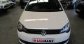 used cars for cash and easy car finance