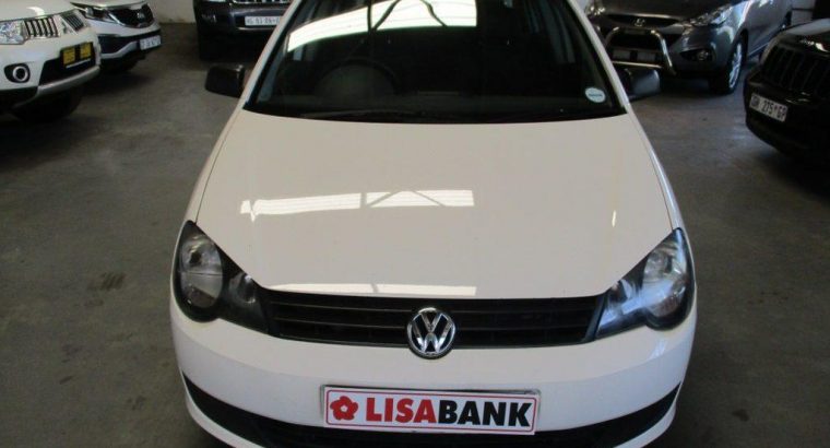 used cars for cash and easy car finance