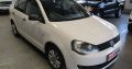 used cars for cash and easy car finance