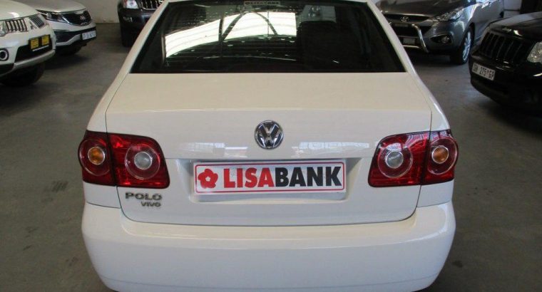 used cars for cash and easy car finance