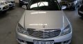 used cars for cash and easy car finance