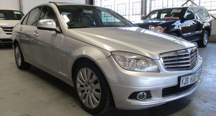 used cars for cash and easy car finance