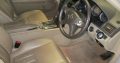 used cars for cash and easy car finance