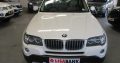 used cars for cash and easy car finance