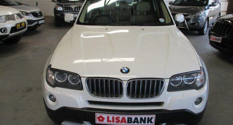 used cars for cash and easy car finance