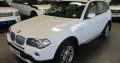 used cars for cash and easy car finance