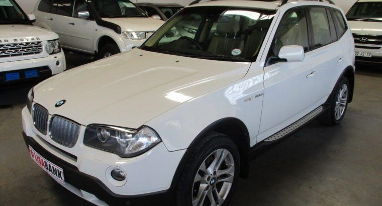 used cars for cash and easy car finance
