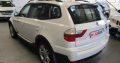 used cars for cash and easy car finance