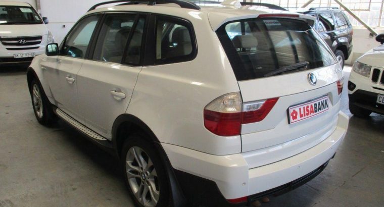 used cars for cash and easy car finance