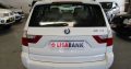 used cars for cash and easy car finance