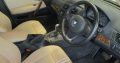 used cars for cash and easy car finance