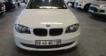 used cars for cash and easy car finance