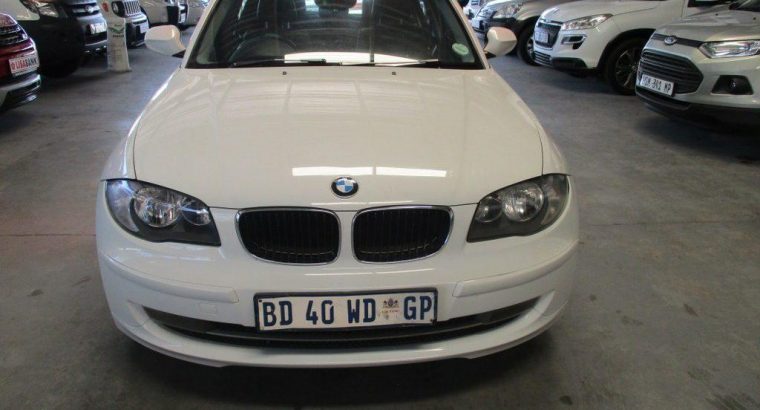 used cars for cash and easy car finance