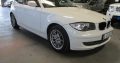 used cars for cash and easy car finance