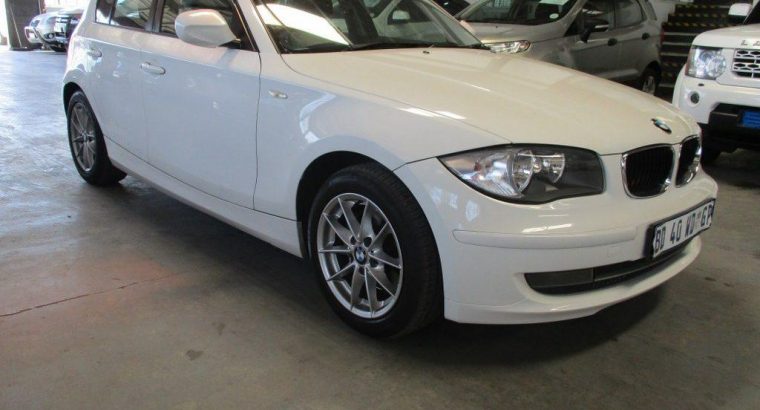 used cars for cash and easy car finance