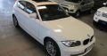 used cars for cash and easy car finance