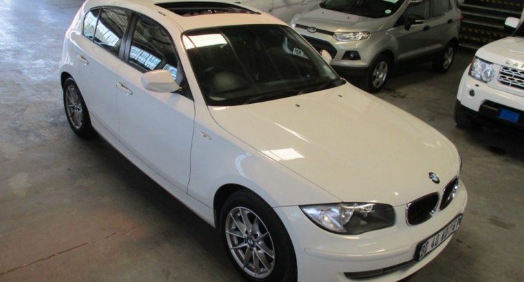 used cars for cash and easy car finance