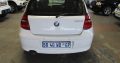 used cars for cash and easy car finance