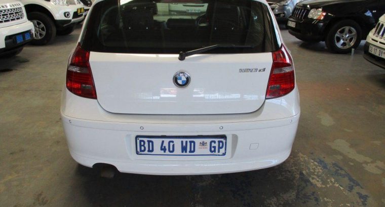 used cars for cash and easy car finance