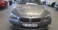 used cars for cash and easy car finance