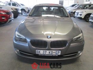 used cars for cash and easy car finance