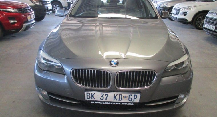 used cars for cash and easy car finance