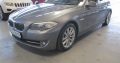 used cars for cash and easy car finance