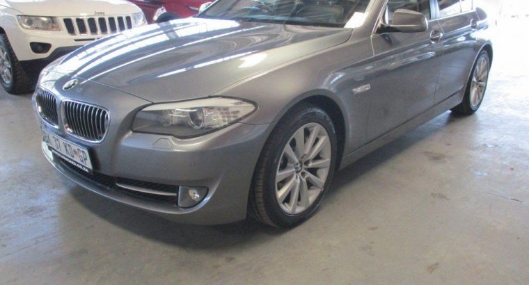 used cars for cash and easy car finance