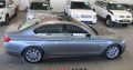 used cars for cash and easy car finance