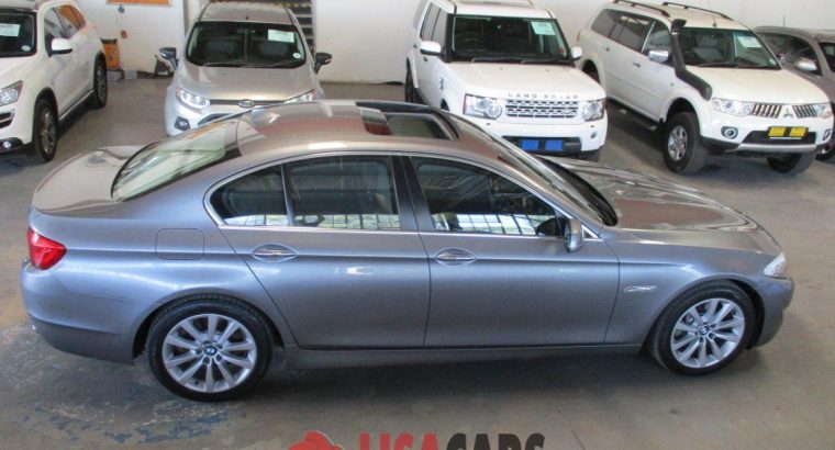 used cars for cash and easy car finance
