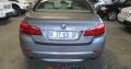 used cars for cash and easy car finance