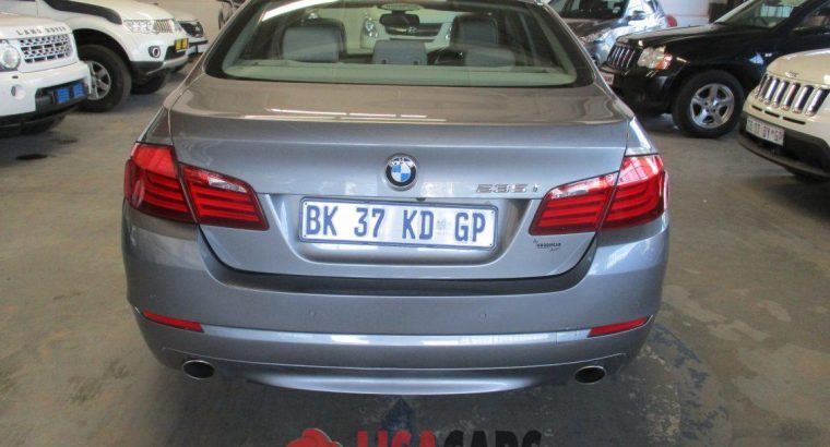used cars for cash and easy car finance