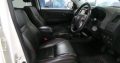 2015 Toyota Fortuner 3.0 D-4D 4X4 A/T