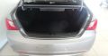 2011 Hyundai Sonata 2.4 GLS Executive A/T