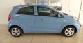 2013 KIA PICANTO 1.0 LX
