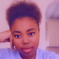Profile Pic