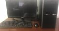 Complete PC SET Mecer Prelude Intel Core i5