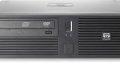 HP – RP5700 = Core2Duo E6400 Desktop