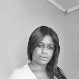 Profile Pic