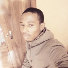 Profile Pic
