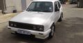 2005 CITY GOLF 1.4