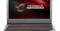 Asus ROG G752V-TGC192T 17.3-inch Gaming Laptop