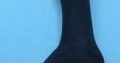 socks supplier