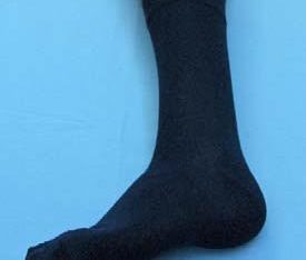 socks supplier
