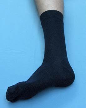 socks supplier