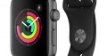 APPLE iPhone XS 256GB + Apple Watch Series 3 GPS