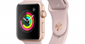 APPLE iPhone XS 256GB + Apple Watch Series 3 GPS