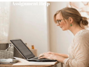 Are you looking for an Assignment expert South Africa? Your Search Ends Here!
