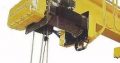 ADANS GENERAL STANDARD OPERATORS TRAINING CENTRE ( 0835235511 )