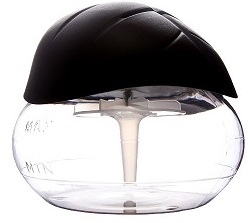 bliss air purifier